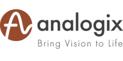 Analogix Logo