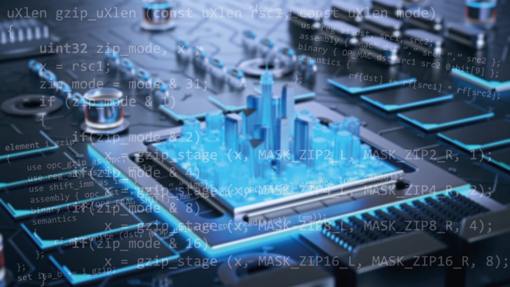 Image source\: Codasip\.