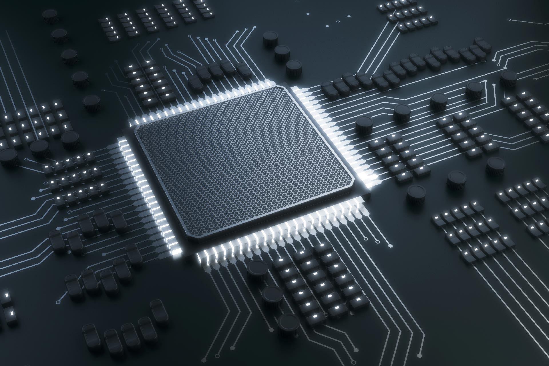 Comptyco ai 5. Comptyco ai 5