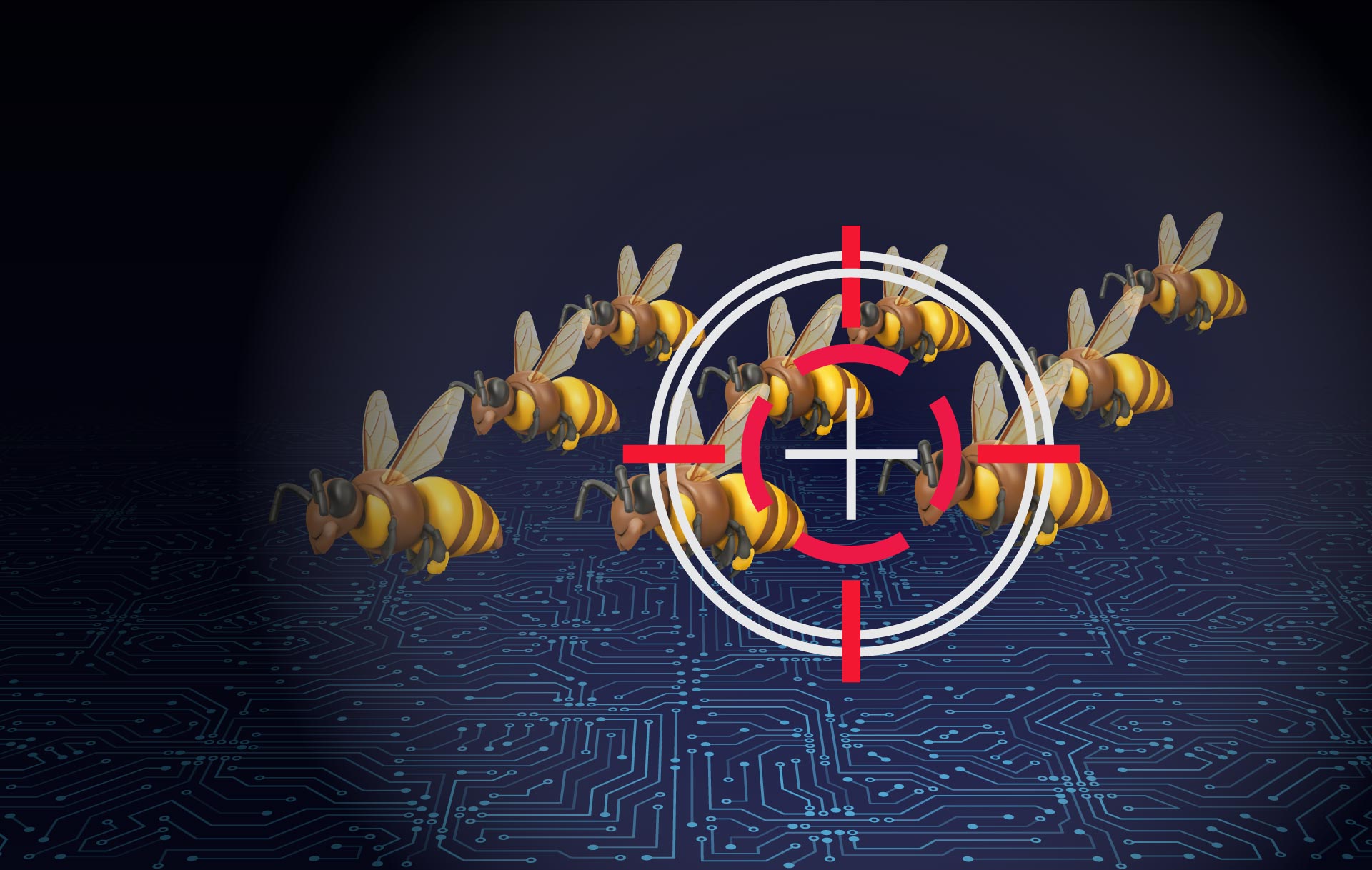 smart random testing - cpu verification