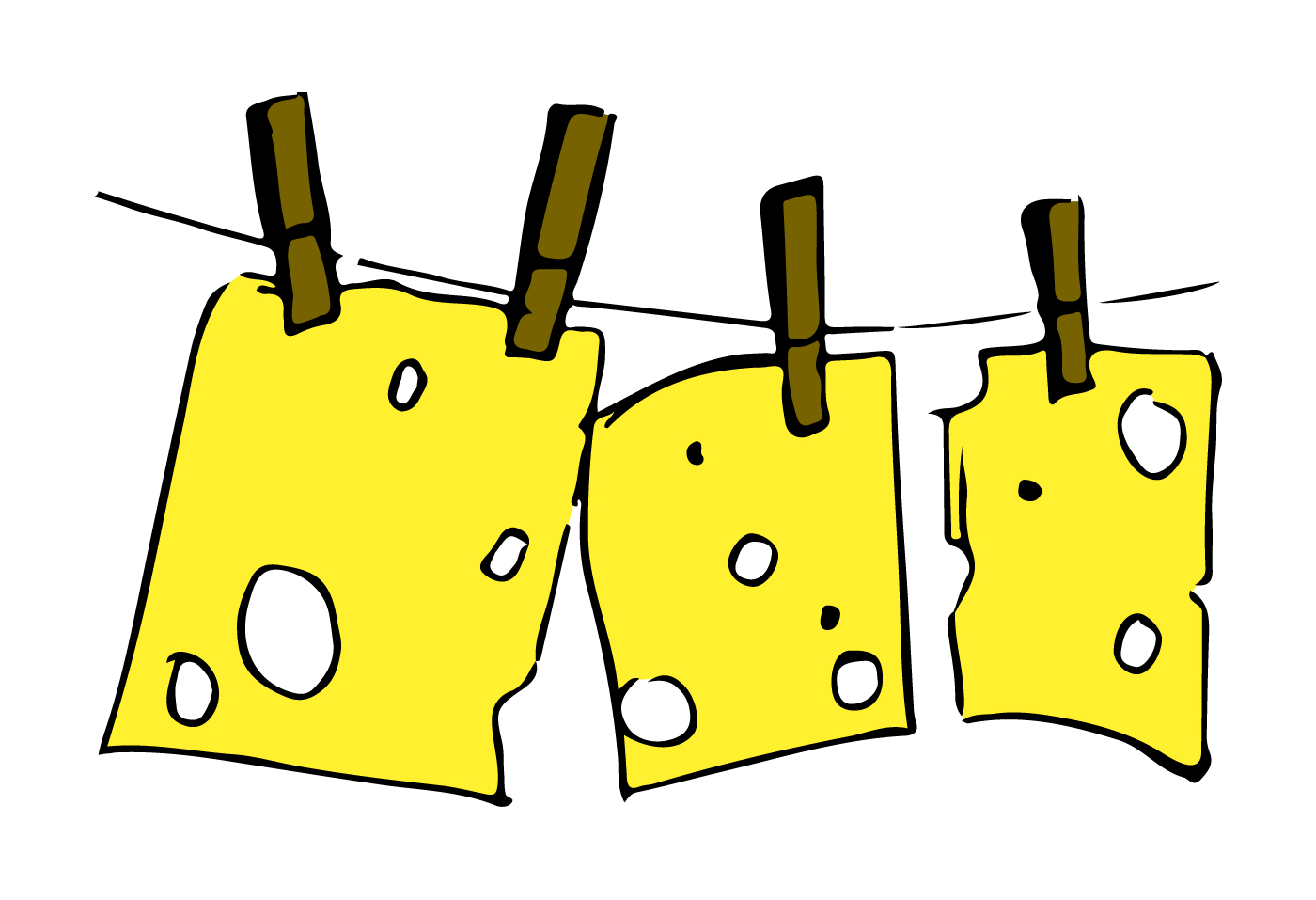 Building a Swiss cheese model approach for processor verification Codasip