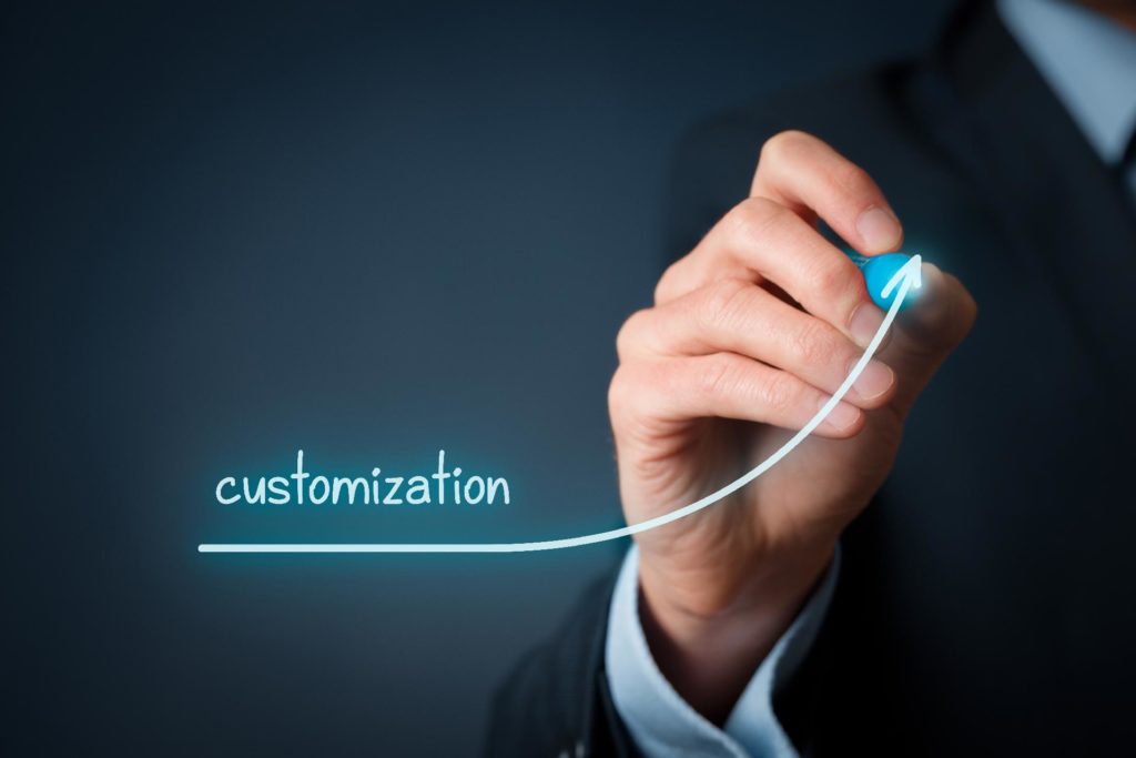 Customizing\-an\-existing\-RISC\-V\-processor