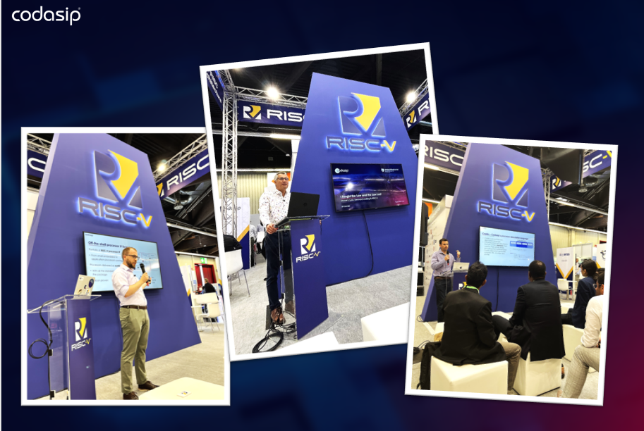 Our-team-gave-three-talks-at-the-RISC-V-pavilion-during-the-conference