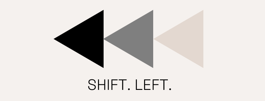 shift\-left\-diagram