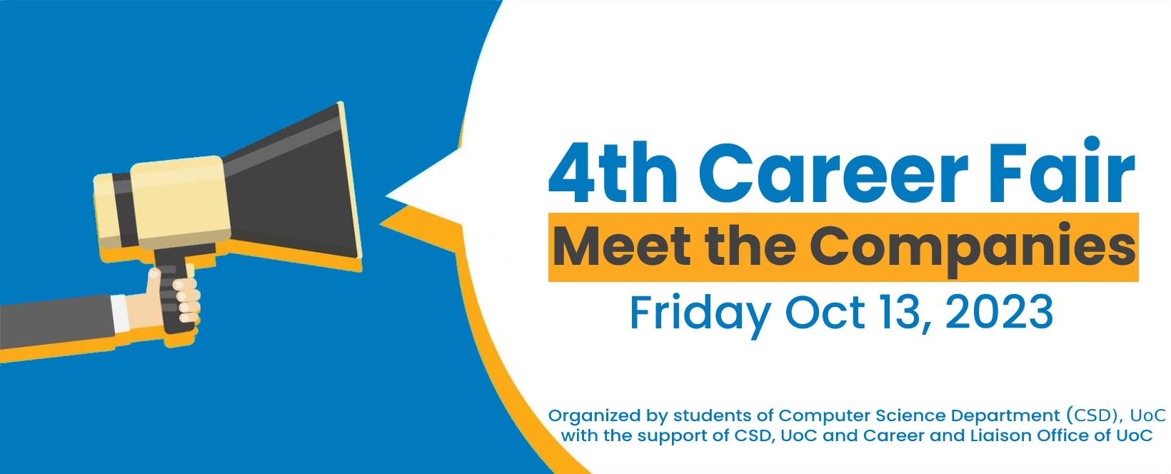 CareerFair2023_Banner_v2\-min