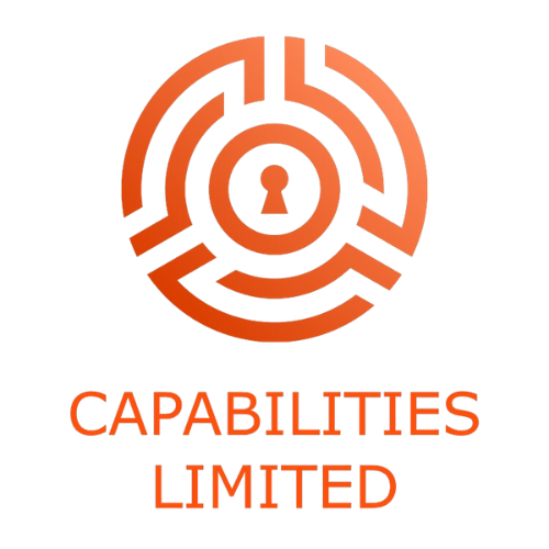 Capabilities Limited