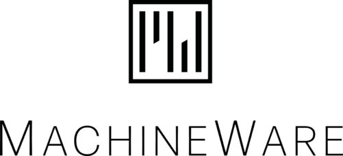 MachineWare