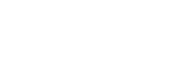 Codasip Logo White