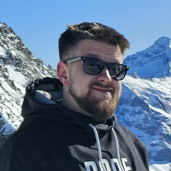 Jaromír Kučný