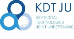 Key Digital Technologies Joint Undertaking