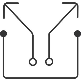 openness\-icon
