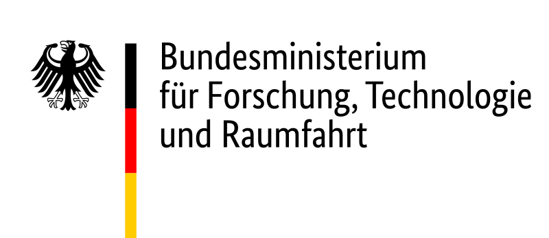 bmftr\-logo