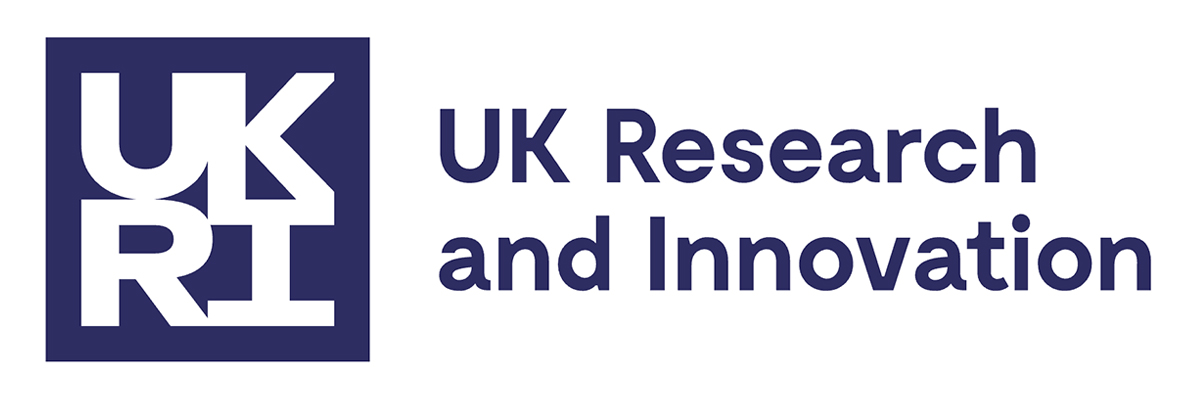ukri\-logo
