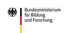 BMBF-gefordert-vom-Logo