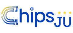 CHIPS JU