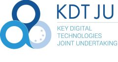 KDT JU logo